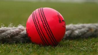 Dukes ball manufacturer says cotton towel and sweat would solve ball shining problem in wake of saliva ban