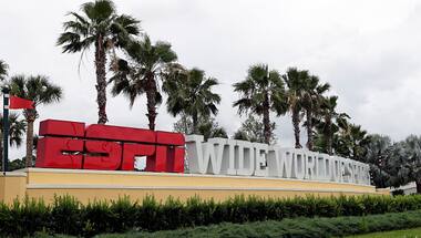 NBA team owners to vote on 22-team plan to resume season interrupted by coronavirus outbreak