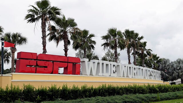 NBA team owners to vote on 22-team plan to resume season interrupted by coronavirus outbreak NBA team owners to vote on 22-team plan to resume season interrupted by coronavirus outbreak