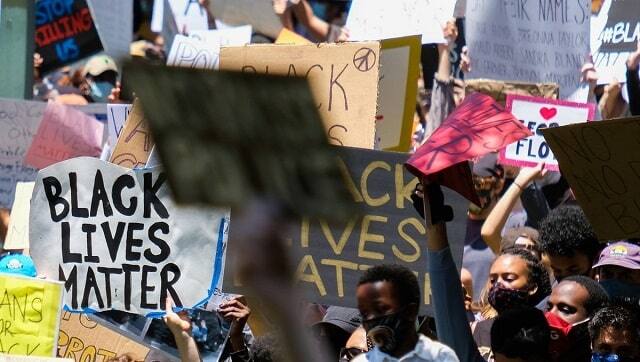 Conde Nast's reckoning comes days after a staff-led uprising against racial injustice. Image via Twitter.