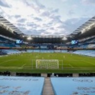 Premier League: Manchester City to host Liverpool at Etihad Stadium despite COVID-19 security concerns
