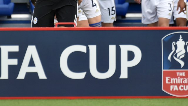 England FA to make 124 positions redundant in bid to combat financial impact of COVID-19 England FA to make 124 positions redundant in bid to combat financial impact of COVID-19