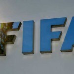 Postponed Women's Under-17 World Cup called off due to COVID-19 pandemic, India to host 2022 edition