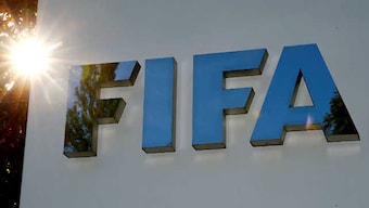 Coronavirus Outbreak: CONCACAF confirms postponement of 2022 FIFA World Cup qualifiers