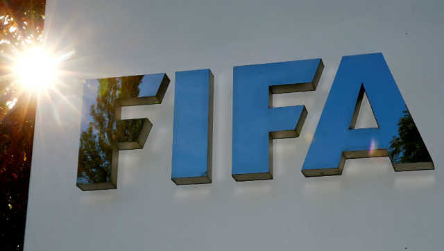 FIFA clears three former France U-21 players to play for Senegal ahead of World Cup qualifiers FIFA clears three former France U-21 players to play for Senegal ahead of World Cup qualifiers