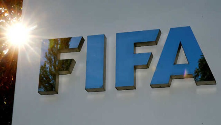 Coronavirus Outbreak: CONCACAF confirms postponement of 2022 FIFA World Cup qualifiers