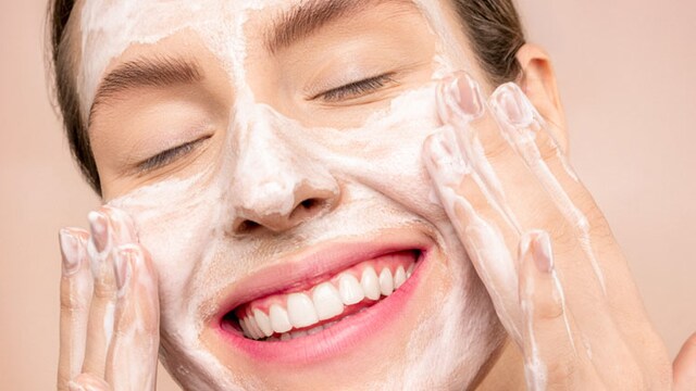 The absolute best facial moisturizers for all skin types The absolute best facial moisturizers for all skin types