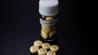 Favipiravir is now the first oral COVID-19 treatment approved in India: All you need to know