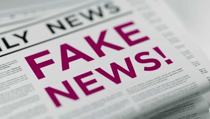 Americans are losing confidence in media fairness, new survey reveals
