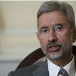 US secretary of state Antony Blinken speaks to S Jaishankar, expresses concern over Myanmar situation