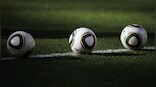 AFC cancels, postpones tournaments due to safety concerns; India's schedule also affected