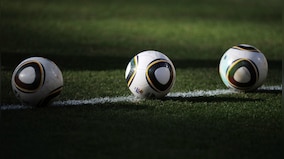 AFC cancels, postpones tournaments due to safety concerns; India's schedule also affected
