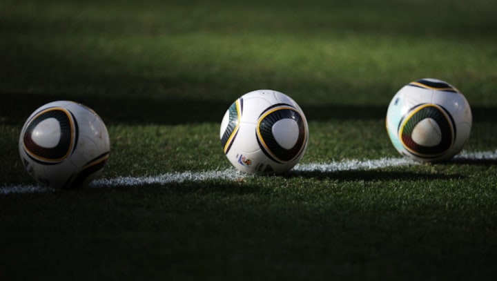 Coronavirus Outbreak: Chinese Super League to commence on 25 July after near five-month delay