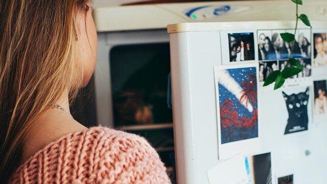 The best budget single door refrigerators for your home The best budget single door refrigerators for your home
