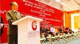 Galgotias University is creating engineers ready to face the challenges of Industry 4.0