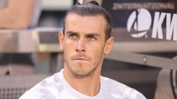 Premier League return not on Gareath Bale's mind currently, could finish career at Real Madrid, says agent