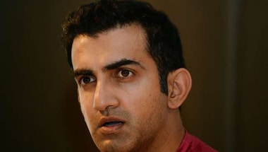 IPL 2022: Ex-KKR skipper Gautam Gambhir appointed mentor of Lucknow franchise