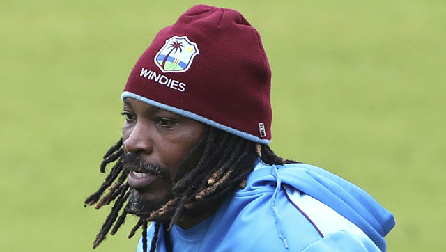 West Indies batsman Chris Gayle says Test cricket is the ultimate challenge, it teaches you how to live life West Indies batsman Chris Gayle says Test cricket is the ultimate challenge, it teaches you how to live life