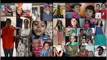Amid a pandemic, lockdown and govt apathy, NGOs ensure online education addresses learning needs of disabled children