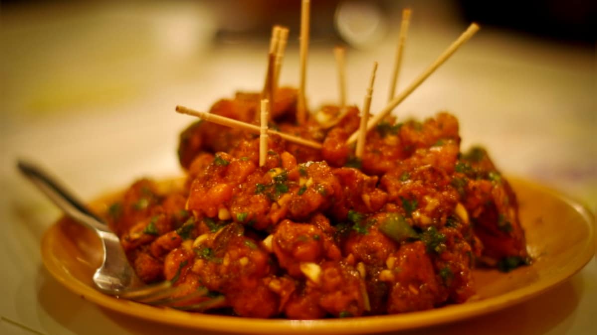 Indians have made Chinese food their own; boycotting it only betrays our culinary culture and middle-class