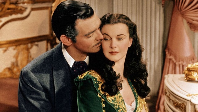 HBO Max temporarily removes civil war epic Gone With The Wind in the wake of protests against racial injustice HBO Max temporarily removes civil war epic Gone With The Wind in the wake of protests against racial injustice