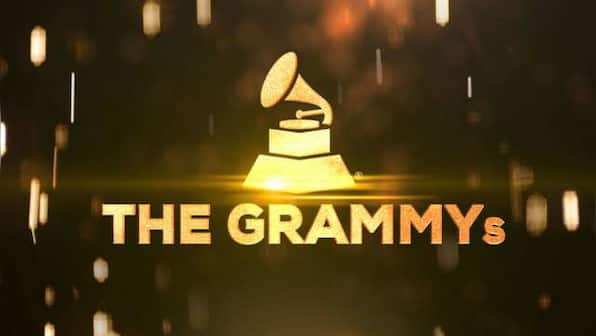 Grammys to implement changes in awards categories and nomination process, announces Recording Academy