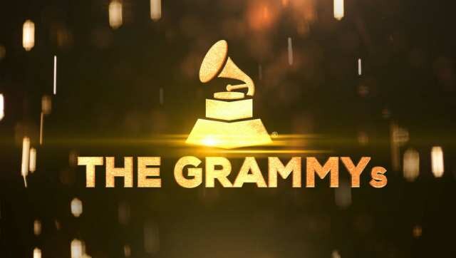 Grammys to implement changes in awards categories and nomination process, announces Recording Academy Grammys to implement changes in awards categories and nomination process, announces Recording Academy
