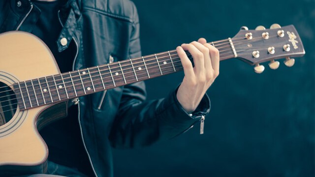 Best guitars to hone your music skills Best guitars to hone your music skills