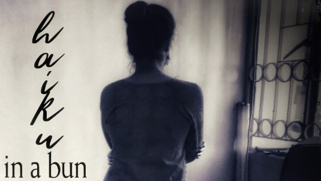 FirstAct: Theatre Jil Jil Ramamani's Haiku in a Bun explores relationships and grieving in the time of a pandemic FirstAct: Theatre Jil Jil Ramamani's Haiku in a Bun explores relationships and grieving in the time of a pandemic