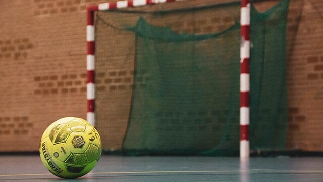 RULE THE COURT WITH THE TOP HANDBALLS IN THE MARKET RULE THE COURT WITH THE TOP HANDBALLS IN THE MARKET