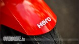 Hero MotoCorp launches a digital platform called eSHOP to boost sales