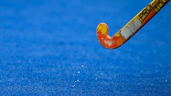 Jaskaran Singh says he 'learned a lot' playing alongside Manpreet Singh, Chinglensana Singh in India hockey team