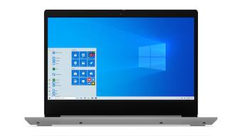 Lenovo IdeaPad Slim 3 launched in India at a starting price of Rs 26,990
