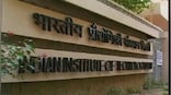 JEE Advanced 2022 results likely tomorrow, check steps to download