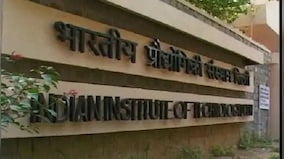 JEE Advanced 2022 results likely tomorrow, check steps to download