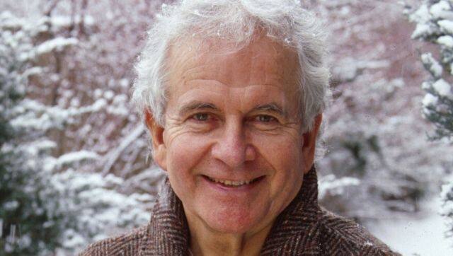 Ian Holm. Image via Twitter