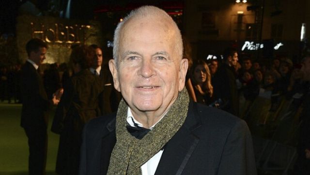 Ian Holm passes away: Veteran film and stage actor discovered new depths of compassion in the most unlikely characters Ian Holm passes away: Veteran film and stage actor discovered new depths of compassion in the most unlikely characters