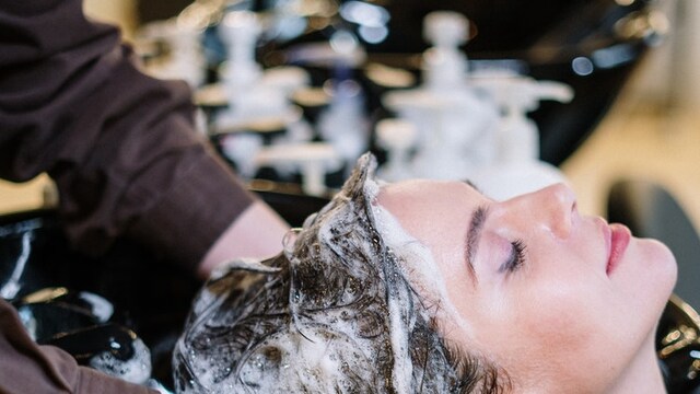 Budget Buys; Which shampoo is the best pick for you? Budget Buys; Which shampoo is the best pick for you?