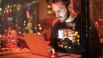 Top laptops with the best processing speed