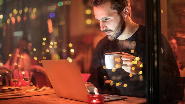 Top laptops with the best processing speed