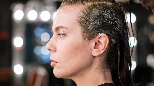 Top hair colours to give you an all-new look Top hair colours to give you an all-new look
