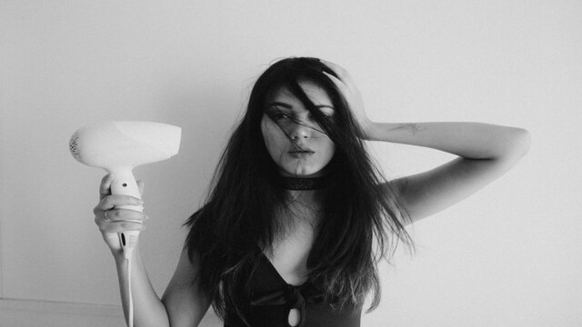 Best hair dryers to ensure a great hair day Best hair dryers to ensure a great hair day