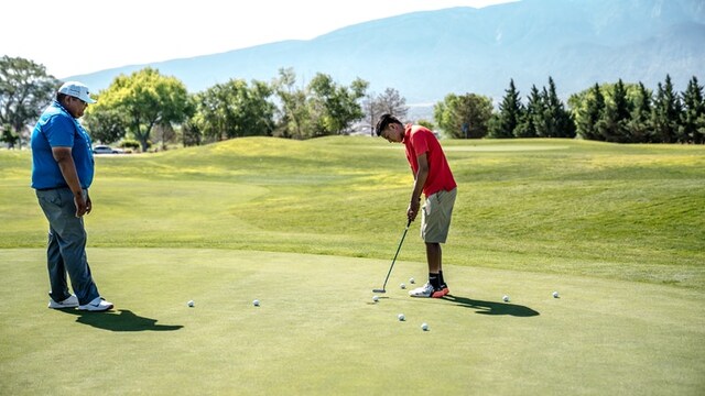TOP GOLF BALLS TO HELP YOU PRACTICE BETTER. TOP GOLF BALLS TO HELP YOU PRACTICE BETTER.