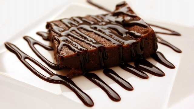 Best chocolate products to make great desserts Best chocolate products to make great desserts