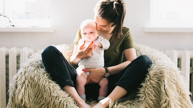 The best baby wipes for your baby’s sensitive skin The best baby wipes for your baby’s sensitive skin