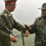 LAC Dispatch: New Guwahati-Tawang Axis to come up in 2 years; surveillance tech in focus