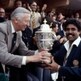 Of low expectations and high hopes: A then 14-year-old recalls the emotional rollercoaster he went through as India lifted 1983 World Cup