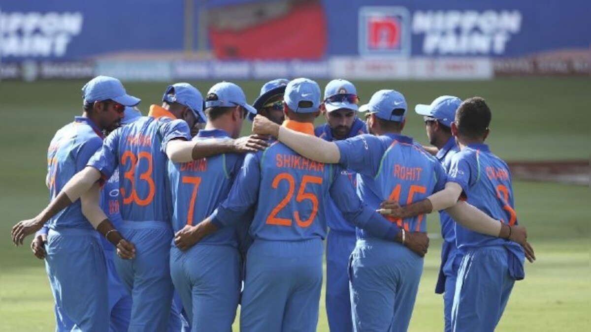 Coronavirus Outbreak: Decision to hold Asia Cup T20 deferred by Asian Cricket Council; Sri Lanka offers to host event