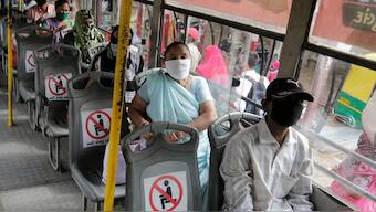 COVID-19 lockdowns around the world may have prevented 531 million new infections: Study
