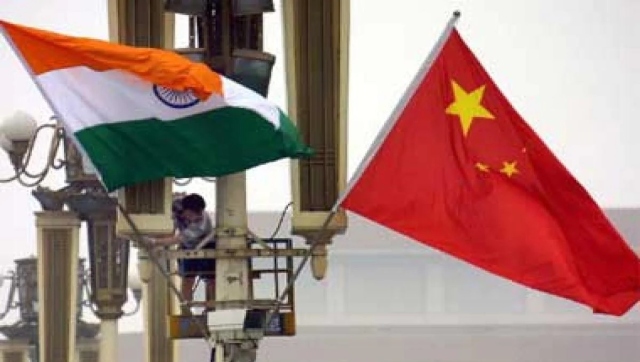 India’s China strategy is a concoction of reserved diplomacy, backed by a vocal army India’s China strategy is a concoction of reserved diplomacy, backed by a vocal army